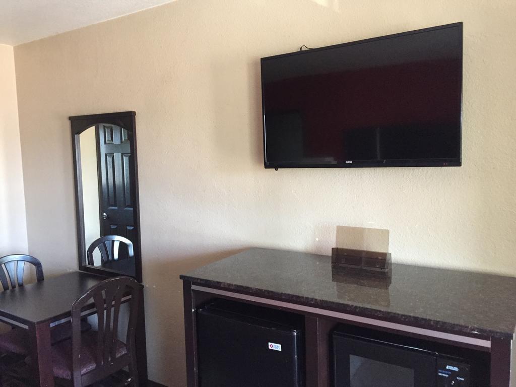 Harbor Inn & Suites Oceanside Dış mekan fotoğraf